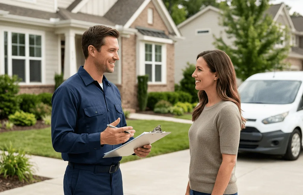 Mold Remediation Pelham, NY FAQs